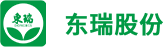 尊龙凯时·(中国)人生就是搏!